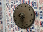 059105323BN | Volan Dişlisi | Audi A4, A5, A6, A7, A8, Q5 - 1