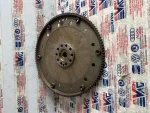 059105323BN | Volan Dişlisi | Audi A4, A5, A6, A7, A8, Q5 - 2
