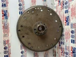 059105323BN | Volan Dişlisi | Audi A4, A5, A6, A7, A8, Q5 - 3