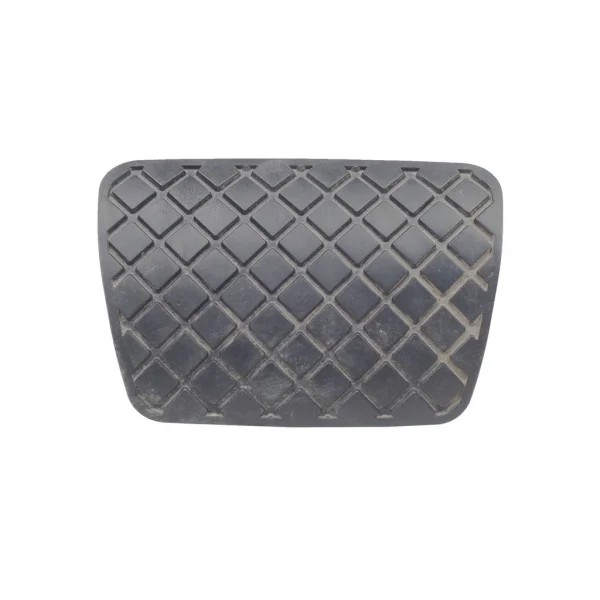 4H1723173 | Fren Pedal Pabucu | Audi A4, A5, A6, A7, A8, Q5 VAG