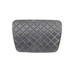 4H1723173 | Fren Pedal Pabucu | Audi A4, A5, A6, A7, A8, Q5 - 1