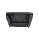 4H1723173 | Fren Pedal Pabucu | Audi A4, A5, A6, A7, A8, Q5 - 2