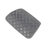 4H1723173 | Fren Pedal Pabucu | Audi A4, A5, A6, A7, A8, Q5 - 3