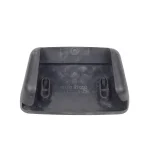 4H1723173 | Fren Pedal Pabucu | Audi A4, A5, A6, A7, A8, Q5 - 4