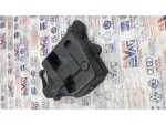 04C103729 | Yağ Separatör Kapağı | VW Caddy, Golf - Audi A1, A3 - Seat Ateca, Ibiza - 1