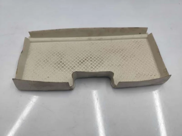 5G0857494A | Gözlük Kabı Taban Matı | VW Arteon, Taigo VAG