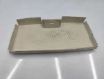 5G0857494A | Gözlük Kabı Taban Matı | VW Arteon, Taigo - 2