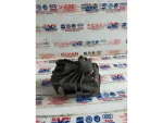 6C0907361F | Sigorta Kutusu Braketi | VW Polo - Audi A1 - Seat Ibiza, Toledo - 1