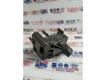 6C0907361F | Sigorta Kutusu Braketi | VW Polo - Audi A1 - Seat Ibiza, Toledo - 2
