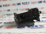6C0907361F | Sigorta Kutusu Braketi | VW Polo - Audi A1 - Seat Ibiza, Toledo - 3