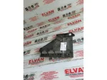 6K0858815 | Tesisat Fiş Tutucusu | Seat Cordoba, Ibiza - 1