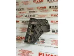 6K0858815 | Tesisat Fiş Tutucusu | Seat Cordoba, Ibiza - 2