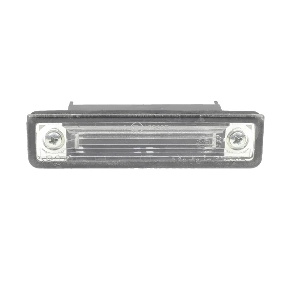 1M0943119A | Seat Leon Plaka Lambası VAG