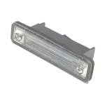 1M0943119A | Seat Leon Plaka Lambası - 3