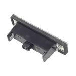1M0943119A | Seat Leon Plaka Lambası - 4