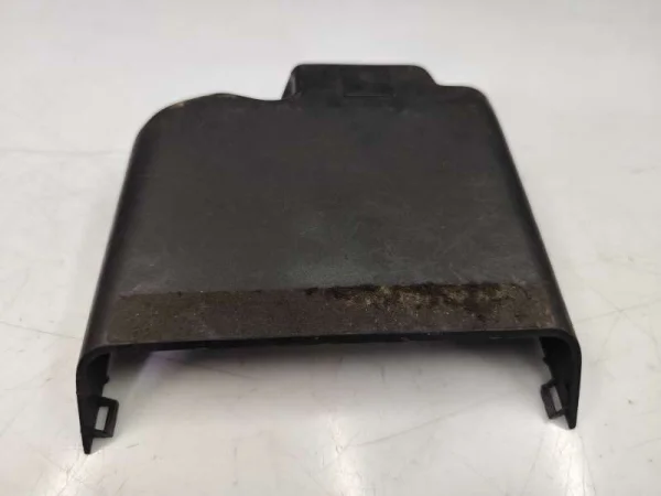 6K9953515A | Direksiyon Kolon Muhafazası | VW Caddy, Golf, Polo VAG