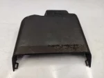 6K9953515A | Direksiyon Kolon Muhafazası | VW Caddy, Golf, Polo - 1