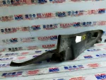 6L0853970A | Seat Ibiza Sol Çamurluk İç Kaplaması - 1