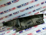 6L0853970A | Seat Ibiza Sol Çamurluk İç Kaplaması - 3
