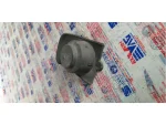 6L0858195 | Seat Ibiza Arka Bardaklık - 1