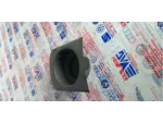 6L0858195 | Seat Ibiza Arka Bardaklık - 2
