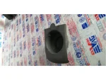 6L0858195 | Seat Ibiza Arka Bardaklık - 3