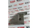 6L1863483D | Seat Ibiza Ön Sol Direk Kaplaması - 2
