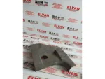 6L1863483D | Seat Ibiza Ön Sol Direk Kaplaması - 3