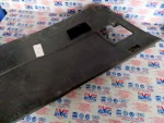 6L6867601F | Seat Ibiza Arka Bagaj Kapağı İç Döşemesi - 1