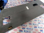 6L6867601F | Seat Ibiza Arka Bagaj Kapağı İç Döşemesi - 2