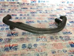 6N0121086F | VW Polo Soğutma Suyu Hortumu - 1