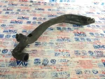 6N0121086F | VW Polo Soğutma Suyu Hortumu - 2