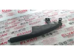 6N0711307B | El Freni Kolu - 1