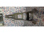 6N0864291B | VW Polo Orta Konsol Çerçevesi - 2