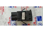 6Q0919235 | VW Polo Airbag Açma Düğmesi - 1