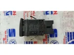 6Q0919235 | VW Polo Airbag Açma Düğmesi - 2
