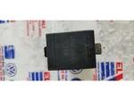 6Q0919235 | VW Polo Airbag Açma Düğmesi - 3