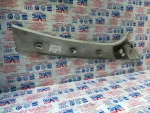 6Q0867233F | VW Polo Sol Ön Direk Kaplaması - 1