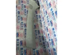 6Q0867233F | VW Polo Sol Ön Direk Kaplaması - 2