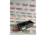 6Q0937403B | Sigorta Kutusu | VW Polo - Skoda Fabia - 1