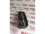 6Q0937403B | Sigorta Kutusu | VW Polo - Skoda Fabia - 3