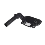 8R0955452A | Audi Q5 Cam Suyu Doldurma Ağzı - 4