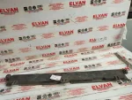 6R0806249E | Ön Panel Üst Kaplaması | VW Polo - Seat Toledo - Skoda Fabia, Rapid, Roomster - 1