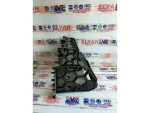 6R0858005D | VW Polo Radyo Yuvası - 3