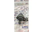 5Q0121093AH | Devirdaim Pompası Braketi | VW CC, Golf - Audi A3, Q3 - Seat Alhambra, Ateca - 2