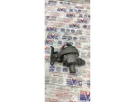 5Q0121093AH | Devirdaim Pompası Braketi | VW CC, Golf - Audi A3, Q3 - Seat Alhambra, Ateca - 3