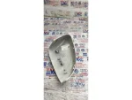 6R0857537B | VW Polo Sol Ayna Kapağı - 1