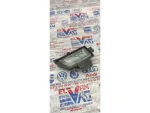 5G0945291 | Sol Ayna Alt Sinyali | VW E-Golf, Golf - 1