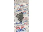 5G0945291 | Sol Ayna Alt Sinyali | VW E-Golf, Golf - 2