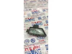 5G0945291 | Sol Ayna Alt Sinyali | VW E-Golf, Golf - 3